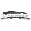 CAUTEX 752605 - Balai d'essuie-glace