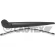 CAUTEX 752610 - Balai d'essuie-glace
