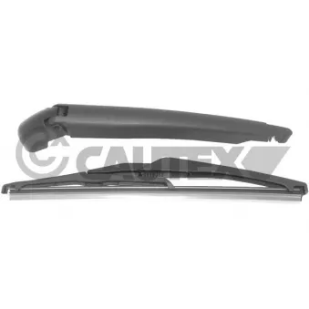 Balai d'essuie-glace CAUTEX OEM 51833786