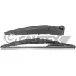 CAUTEX 752629 - Balai d'essuie-glace