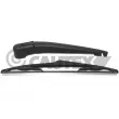 CAUTEX 752641 - Balai d'essuie-glace