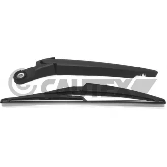 Balai d'essuie-glace CAUTEX OEM 642239