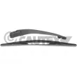 CAUTEX 752644 - Balai d'essuie-glace