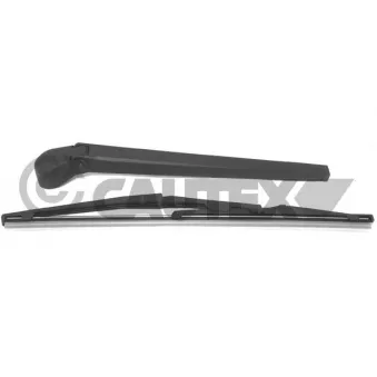 Balai d'essuie-glace CAUTEX OEM 60588840