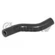 CAUTEX 752663 - Conduite d'huile, compresseur