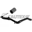 CAUTEX 752700 - Gaine de suralimentation