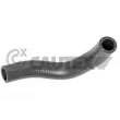 CAUTEX 752837 - Durite de radiateur