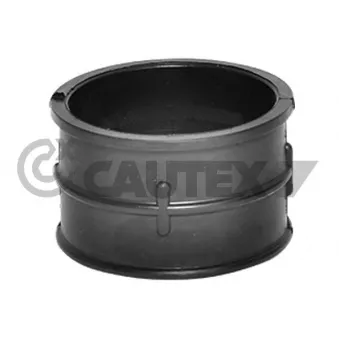 Gaine de suralimentation CAUTEX 752838