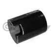 CAUTEX 752896 - Gaine de suralimentation