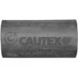 CAUTEX 752908 - Durite de radiateur