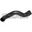 CAUTEX 752956 - Gaine de suralimentation