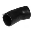 CAUTEX 752972 - Gaine de suralimentation