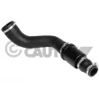 CAUTEX 752985 - Gaine de suralimentation
