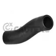 CAUTEX 753003 - Gaine de suralimentation
