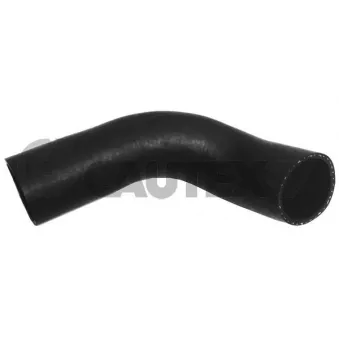 CAUTEX 753005 - Gaine de suralimentation
