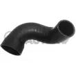 CAUTEX 753010 - Gaine de suralimentation