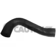 CAUTEX 753016 - Gaine de suralimentation