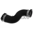 CAUTEX 753017 - Gaine de suralimentation