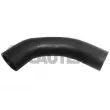 CAUTEX 753019 - Gaine de suralimentation