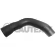 CAUTEX 753022 - Gaine de suralimentation