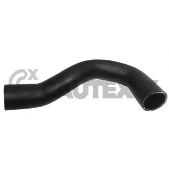 Gaine de suralimentation CAUTEX 753023