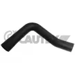 CAUTEX 753026 - Gaine de suralimentation