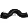 Gaine de suralimentation CAUTEX [753039]