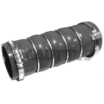 Gaine de suralimentation CAUTEX 753043