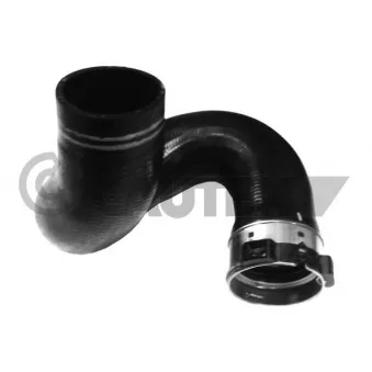 Gaine de suralimentation CAUTEX OEM 50530222