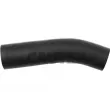 CAUTEX 753048 - Gaine de suralimentation