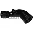 Gaine de suralimentation CAUTEX [753062]
