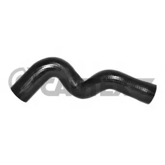 Gaine de suralimentation CAUTEX 753067