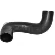 CAUTEX 753070 - Gaine de suralimentation