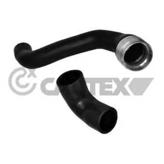 Gaine de suralimentation CAUTEX OEM PNH000163