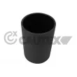 CAUTEX 753090 - Gaine de suralimentation