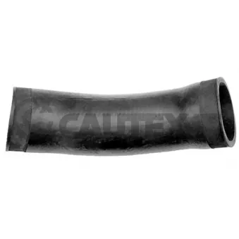 Gaine de suralimentation CAUTEX OEM 11612249669