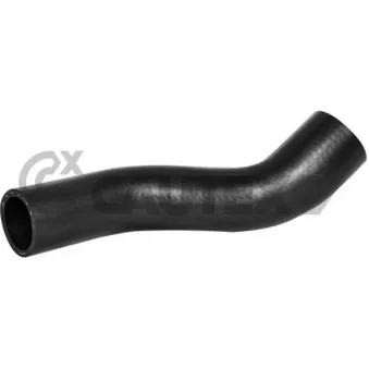 Tuyauterie de carburant CAUTEX OEM 310362L000