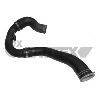 Gaine de suralimentation CAUTEX OEM 51810956