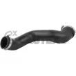 CAUTEX 753234 - Gaine de suralimentation
