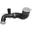 CAUTEX 753238 - Gaine de suralimentation