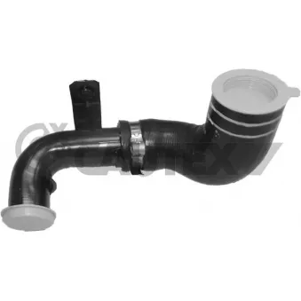 CAUTEX 753238 - Gaine de suralimentation