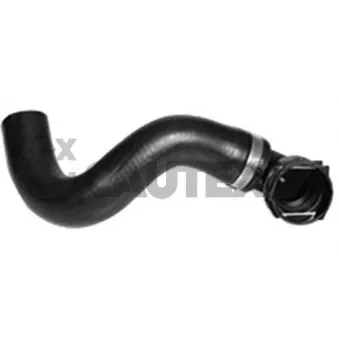 Durite de radiateur CAUTEX OEM 3637219