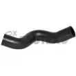 CAUTEX 753306 - Durite de radiateur