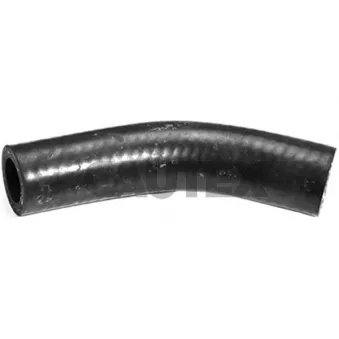 Durite de radiateur CAUTEX 753364