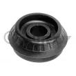 CAUTEX 753510 - Suspension, amortisseur