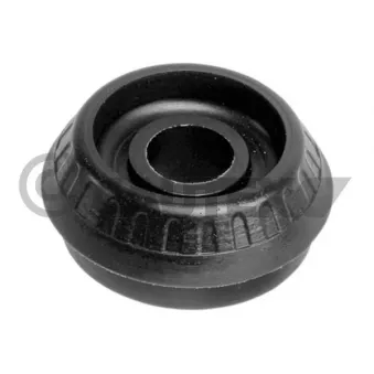 Suspension, amortisseur CAUTEX OEM 486090D040