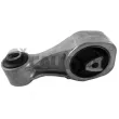 CAUTEX 753563 - Support moteur
