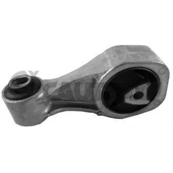 Support moteur CAUTEX OEM 113501KC0A