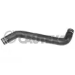 Durite de radiateur CAUTEX [753604]