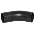 Durite de radiateur CAUTEX [753674]